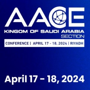AACE Kingdom of Saudi Arabia 2024 Conference