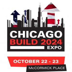 CHICAGO BUILD EXPO