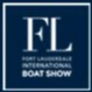 Annual Fort Lauderdale Boat Show