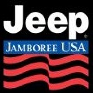 BIGHORN MOUNTAINS JEEP JAMBOREE
