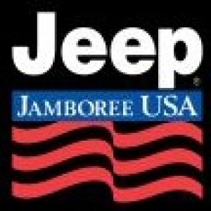 OURAY JEEP JAMBOREE
