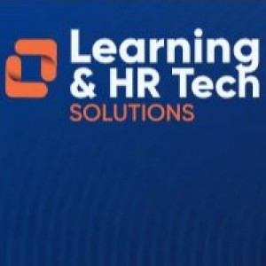 Learning & HR Tech Solutions 