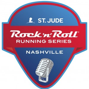 ROCK ‘N’ ROLL NASHVILLE