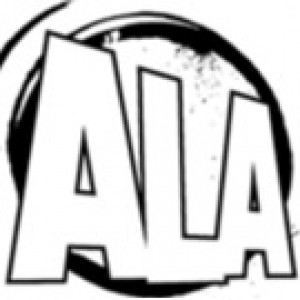 Anime Los Angeles