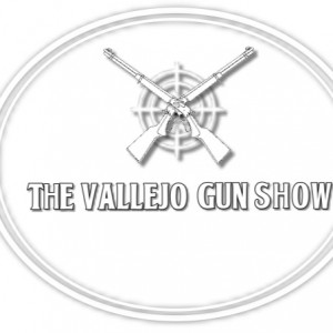 Vallejo Gun Show