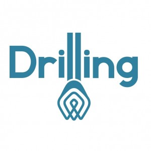  DRILL Conference and Exhibition