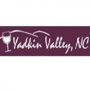 Yadkin Valley Wine Festival