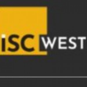 ISC WEST