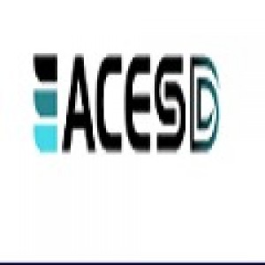 9th Asia Conference on Environment and Sustainable Development (ACESD 2024)