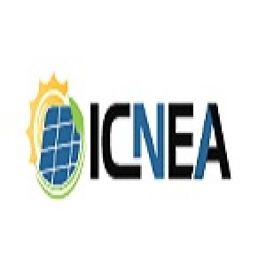 8th International Conference on New Energy and Applications (ICNEA 2024)
