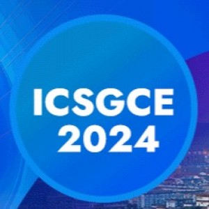 12th International Conference on Smart Grid and Clean Energy Technologies (ICSGCE 2024)