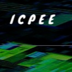 5th International Conference on Power and Electrical Engineering(ICPEE 2024) 