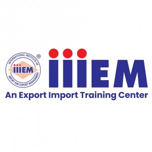 Export-Import Certified Course Training in Indore
