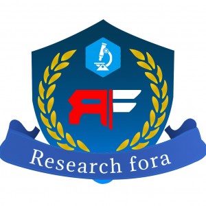 International Conference on Medical & Health Science