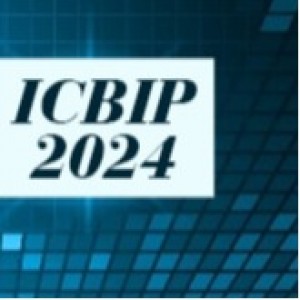 9th International Conference on Biomedical Signal and Image Processing(ICBIP 2024)