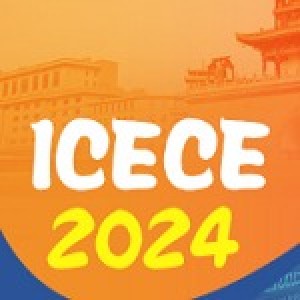 7th International Conference on Electronics and Communication Engineering(ICECE 2024)