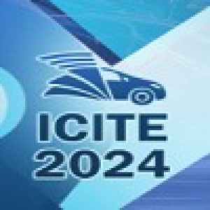 9th International Conference on Intelligent Transportation Engineering (ICITE 2024)