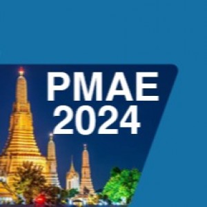 6th International Conference on Progress in Mechanical and Aerospace Engineering (PMAE 2024)