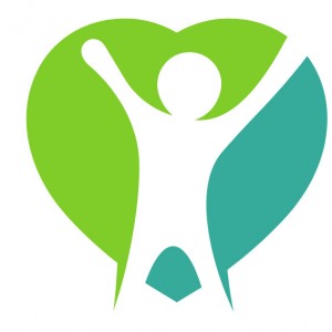 2nd Global Congress on Pediatric Physiotherapy & Rehabilitation Medicine