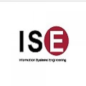 9th International Conference on Information Systems Engineering (ICISE 2024)