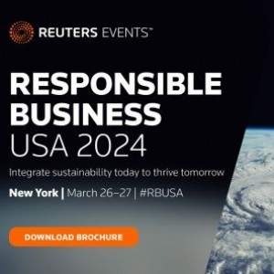 Responsible Business USA 2024