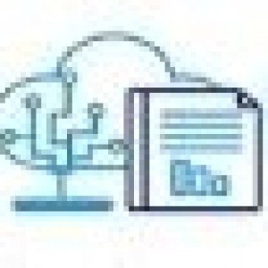 International Conference on Big Data Computer Science and Information (ICBDCSI-2024)