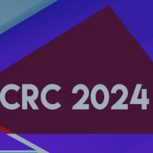 9th International Conference on Control, Robotics and Cybernetics (CRC 2024)