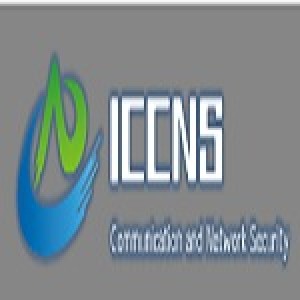 14th International Conference on Communication and Network Security (ICCNS 2024)