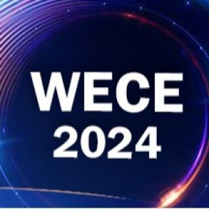3rd Workshop on Electronics Communication Engineering (WECE 2024)