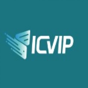8th International Conference on Video and Image Processing (ICVIP 2024)