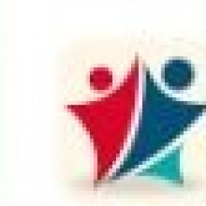 3rd International Conference on Education, Science, Technology and Management(ICESTM-2024)