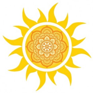Spirit Fest™ Holistic, Metaphysical, and Crystal Expo - West Palm Beach