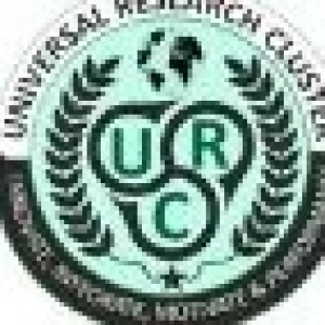International Conference of Education, Research and Innovation (ICERI) organized by Universal Research Cluster during 17th Mar 2024 at New York, United States of America.