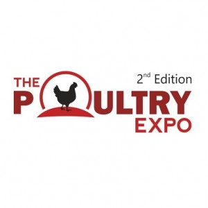 The Poultry Expo
