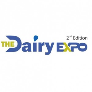 The Dairy Expo