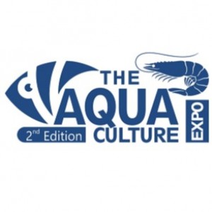The Aquaculture Expo