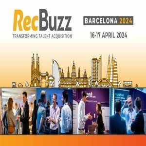 RecBuzz 2024