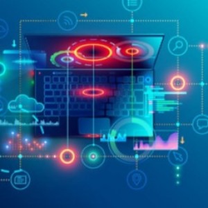 13th International conference on Parallel, Distributed Computing and Applications (IPDCA 2024) 