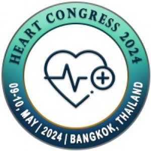 World Congress on Heart and Cardiovascular Diseases
