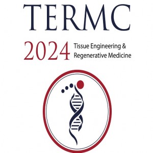 4th edition of International Conference on Tissue Engineering and Regenerative medicine