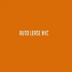 Free cars delivery in Auto Lease NYC