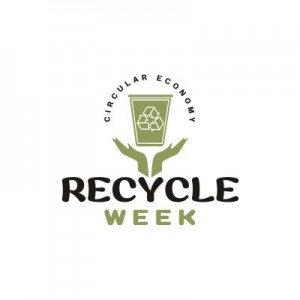 World Recycling Convention