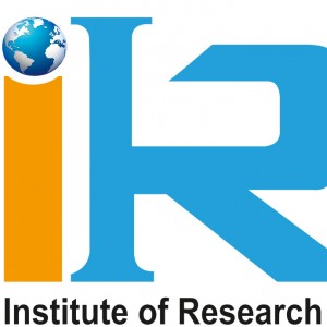 International Conference on Science, Technology and Management