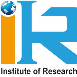  International Conferences on Medical and Health Science