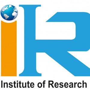  International Conference on Tourism, Transport, and Logistics 