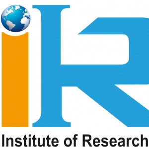  International Conference on Economics and Social Science