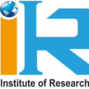 International Conference on Food and Agricultural Engineering