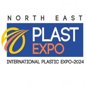 North-East Plast Expo