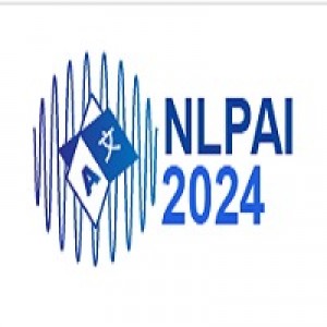 5th International Conference on Natural Language Processing and Artificial Intelligence (NLPAI 2024)