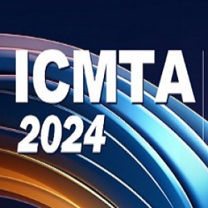 9th International Conference on Materials Technology and Applications (ICMTA 2024)